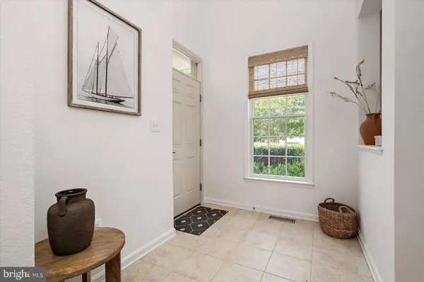 214 OCTOBER GLORY AVE #214G, Ocean View, DE 19970