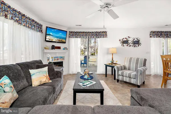 7 STARBOARD CT, Ocean Pines, MD 21811