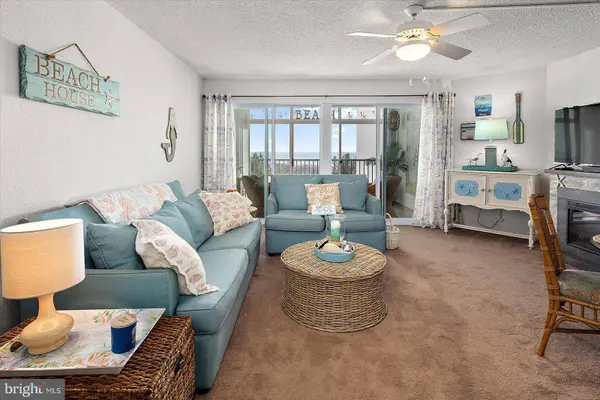 9500 COASTAL HWY #1J, Ocean City, MD 21842