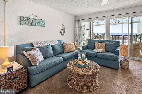 9500 COASTAL HWY #1J, Ocean City, MD 21842