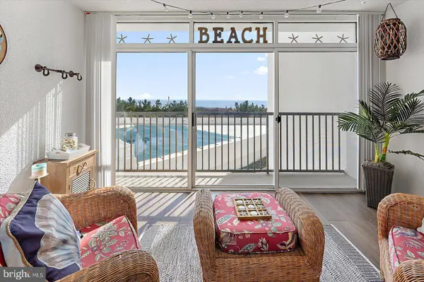 9500 COASTAL HWY #1J, Ocean City, MD 21842