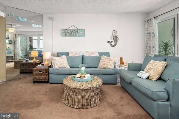 9500 COASTAL HWY #1J, Ocean City, MD 21842