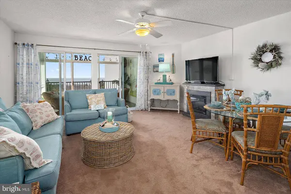 9500 COASTAL HWY #1J, Ocean City, MD 21842