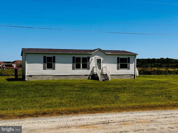 38259 DIRT LN, Selbyville, DE 19975