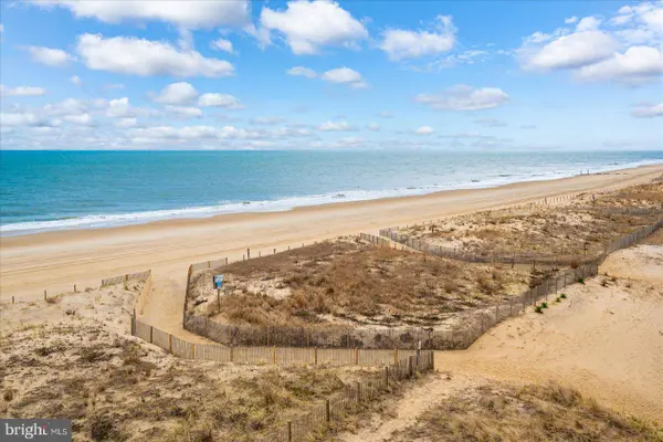 5101 ATLANTIC AVE #5040B, Ocean City, MD 21842