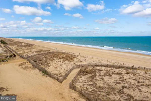 5101 ATLANTIC AVE #5040B, Ocean City, MD 21842