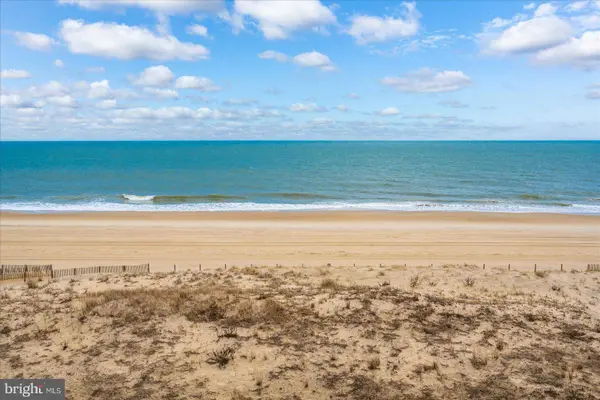 5101 ATLANTIC AVE #5040B, Ocean City, MD 21842