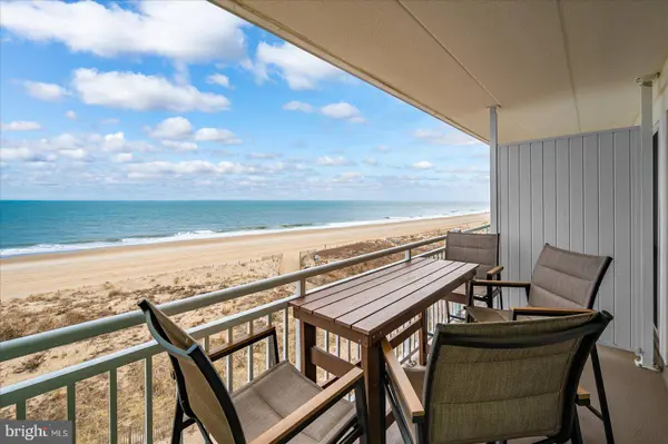 5101 ATLANTIC AVE #5040B, Ocean City, MD 21842