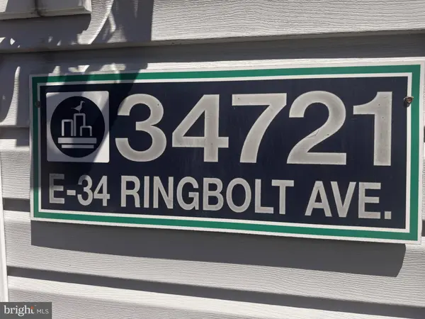 34721 RINGBOLT AVE #43248, Millsboro, DE 19966