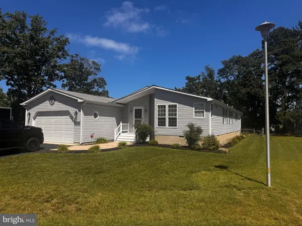 34721 RINGBOLT AVE #43248, Millsboro, DE 19966