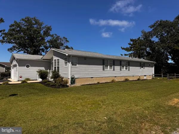 34721 RINGBOLT AVE #43248, Millsboro, DE 19966