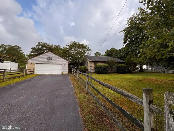 34710 BETHANY DR, Frankford, DE 19945