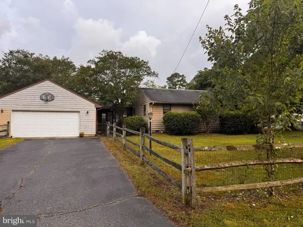 34710 BETHANY DR, Frankford, DE 19945