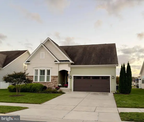 36153 WATCH HILL RD