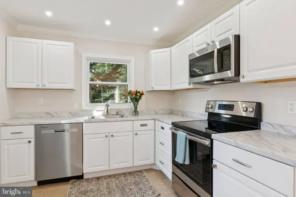 1247 RAMBLEWOOD DR, Annapolis, MD 21409