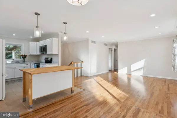 1247 RAMBLEWOOD DR, Annapolis, MD 21409