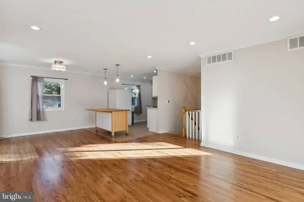 1247 RAMBLEWOOD DR, Annapolis, MD 21409