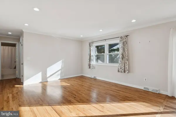 1247 RAMBLEWOOD DR, Annapolis, MD 21409