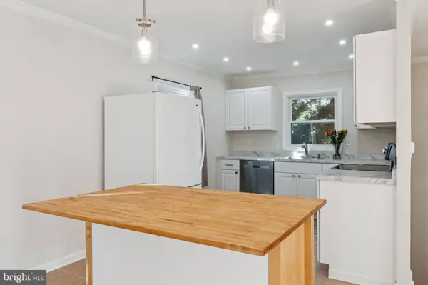 1247 RAMBLEWOOD DR, Annapolis, MD 21409