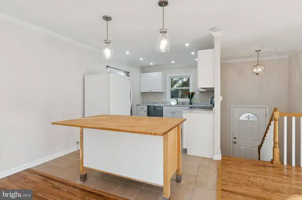 1247 RAMBLEWOOD DR, Annapolis, MD 21409