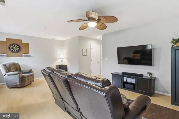 510 AUCKLAND WAY #143, Chester, MD 21619