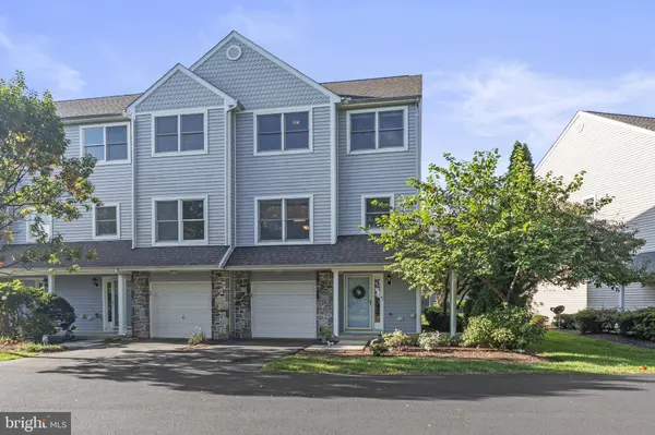 510 AUCKLAND WAY #143