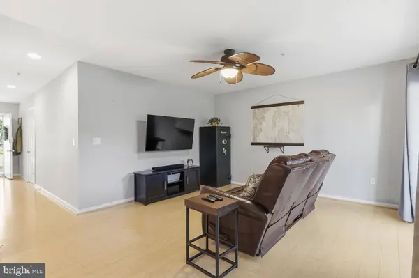 510 AUCKLAND WAY #143, Chester, MD 21619