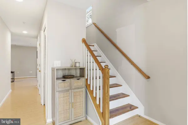510 AUCKLAND WAY #143, Chester, MD 21619