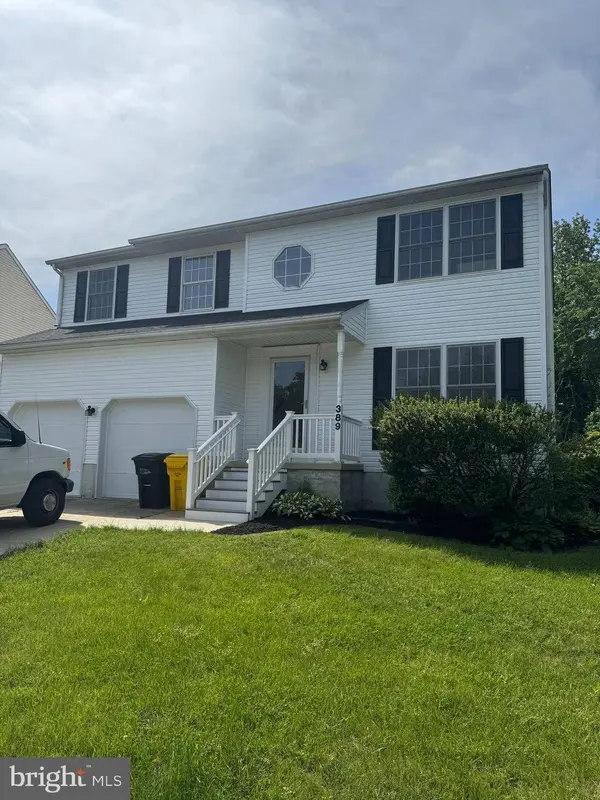 389 MATTAPANY CT, Arnold, MD 21012