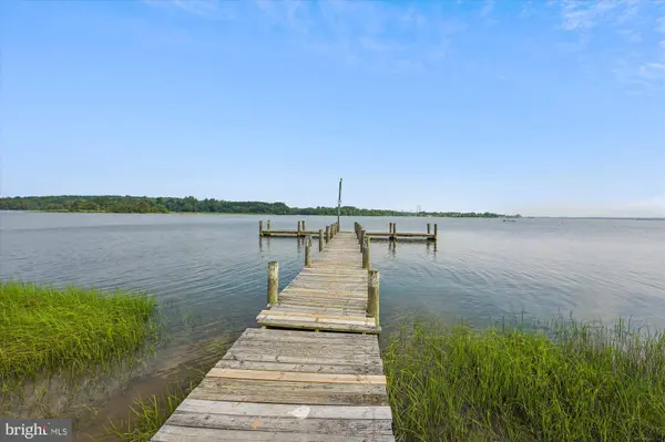 BAY DR, Mechanicsville, MD 20659