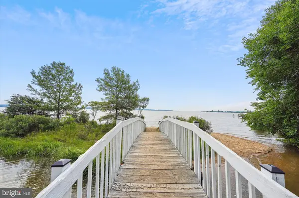 BAY DR, Mechanicsville, MD 20659