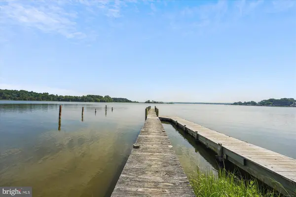 BAY DR, Mechanicsville, MD 20659