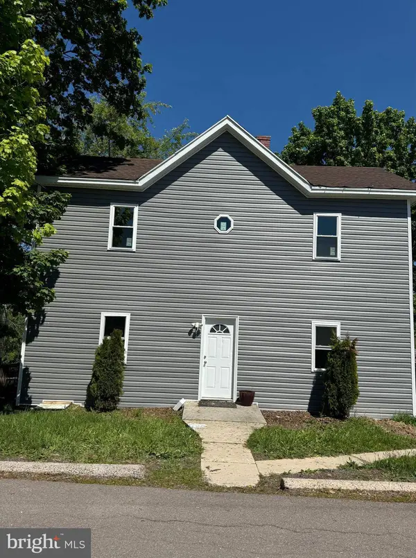 185 BOWERY EXTD ST, Frostburg, MD 21532