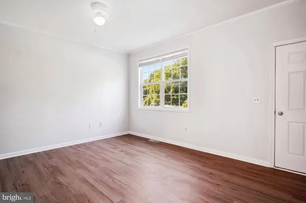 8186 JUNE WAY #203, Easton, MD 21601