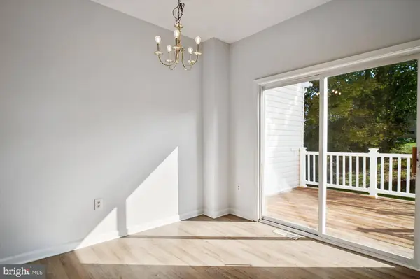 8186 JUNE WAY #203, Easton, MD 21601