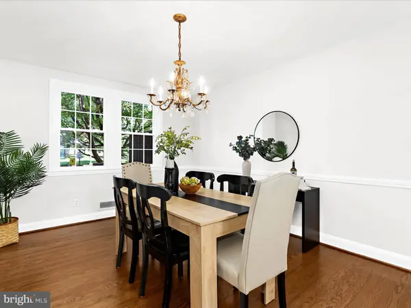 218 BLENHEIM RD, Baltimore, MD 21212