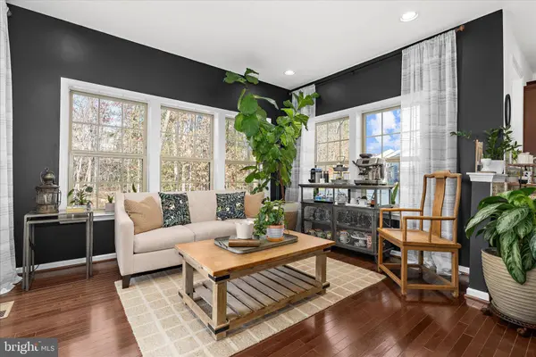 7585 HOLLY RIDGE DR, Glen Burnie, MD 21060