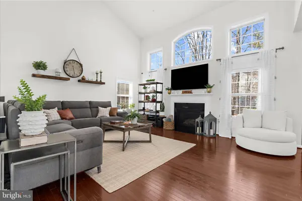 7585 HOLLY RIDGE DR, Glen Burnie, MD 21060