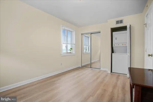 705 BRANDYWINE ST SE #203, Washington, DC 20032