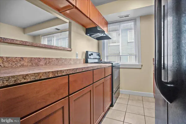 705 BRANDYWINE ST SE #203, Washington, DC 20032