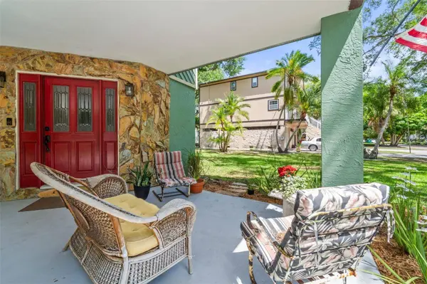 12869 POINSETTIA AVE, Seminole, FL 33776