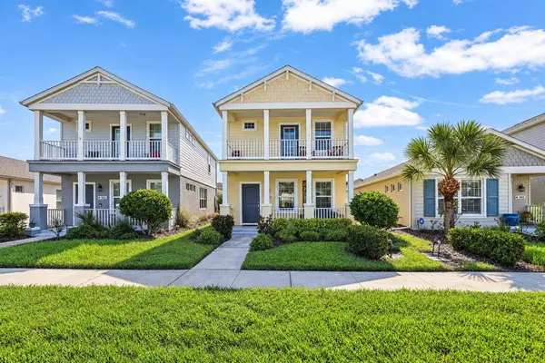 3820 SHIMMERING OAKS DR, Parrish, FL 34219