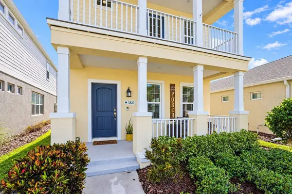 3820 SHIMMERING OAKS DR, Parrish, FL 34219