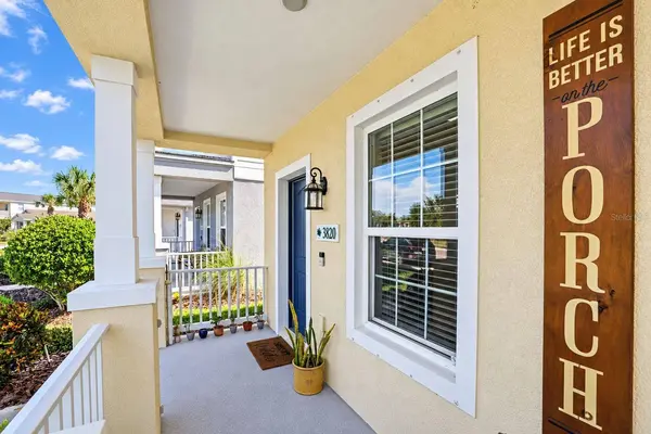 3820 SHIMMERING OAKS DR, Parrish, FL 34219