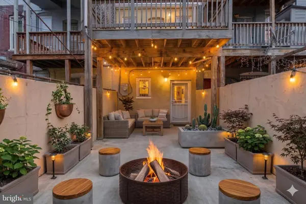 532 N LUZERNE AVE, Baltimore, MD 21205