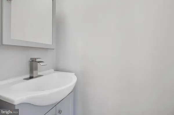 1456 FARMCREST WAY, Silver Spring, MD 20905