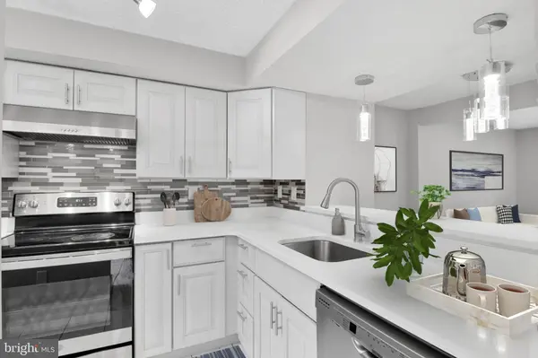 1456 FARMCREST WAY, Silver Spring, MD 20905