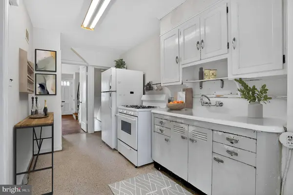 1409 18TH ST SE, Washington, DC 20020