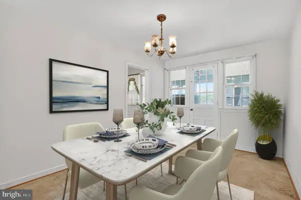 1409 18TH ST SE, Washington, DC 20020