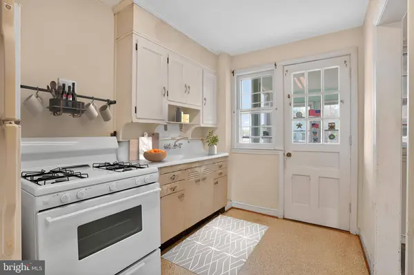 1409 18TH ST SE, Washington, DC 20020